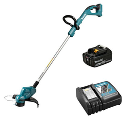 Podkaszarka Makita DUR193RF