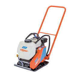 Zagęszczarka jednokierunkowa Norton Clipper CFP 13W 70184608007