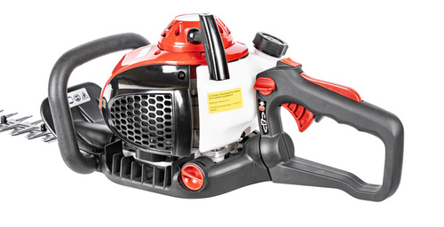 Nożyce spalinowe do żywopłotu Cedrus CEDNZ02