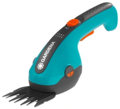Nożyce do trawy Gardena ClasssicCut Li (09884-20)