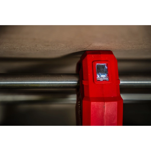 Obcinak do rur Milwaukee M12 PCSS-0