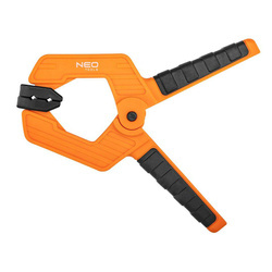 Ścisk sprężynowy NEO Tools 45-521
