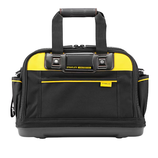 Torba narzędziowa monterska Stanley FMST1-73607