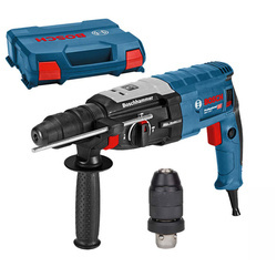 Młotowiertarka Bosch GBH 2-28 F 0611267600