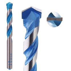 Bosch 2608588200 wiertło CYL-9 Multi Construction 5x90x150