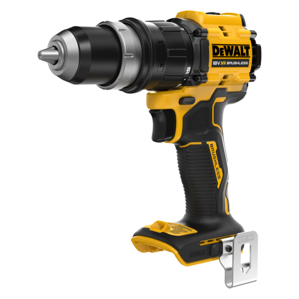 Wkrętarka Dewalt DCD803N