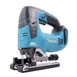 Wyrzynarka Makita DJV142Z