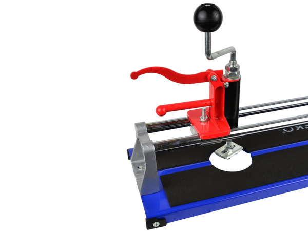 Przecinarka do glazury 600 mm Geko G30102