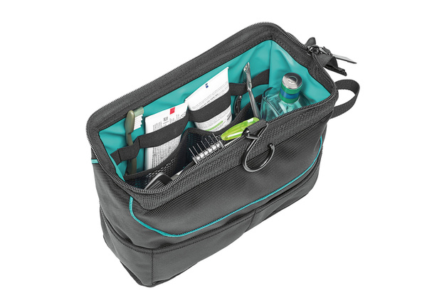 Kosmetyczka Makita E-27492