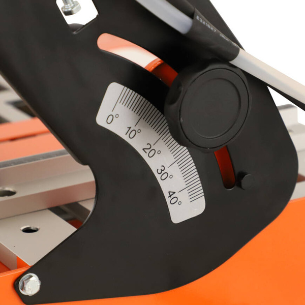 Przecinarka do glazury Norton Clipper TR202 (70184601106)