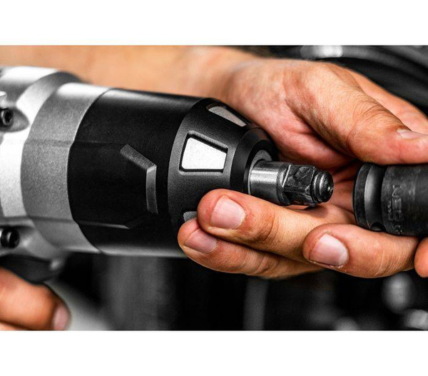 Klucz udarowy Neo Tools 04-720