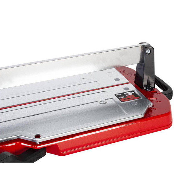 Przecinarka do glazury RUBI TP-125-S