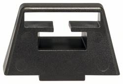 Dodatkowy adapter Bosch 2605702034