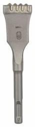 Dłuto do fug SDS plus Bosch 1608690014