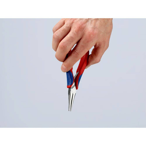 Szczypce dla elektryków Knipex 3562145