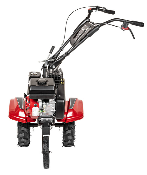 Glebogryzarka spalinowa Cedrus GL05