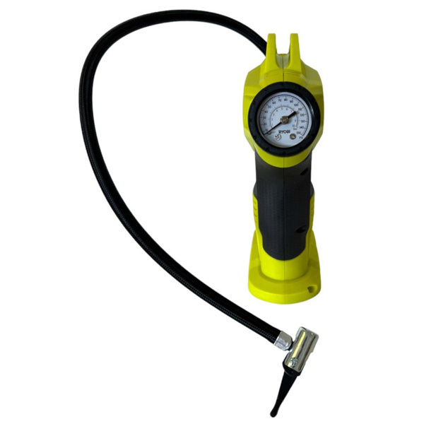 Kompresor Ryobi R18PI-0