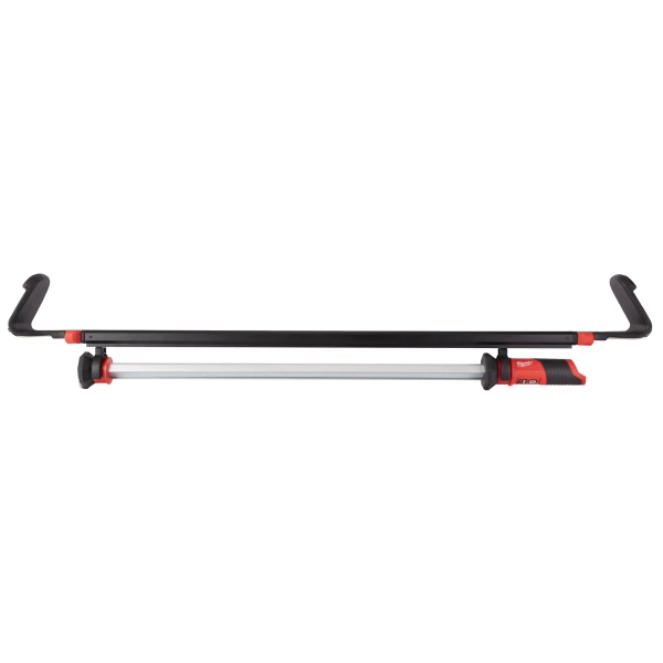 Lampa podwieszana Milwaukee M12 UHL-0