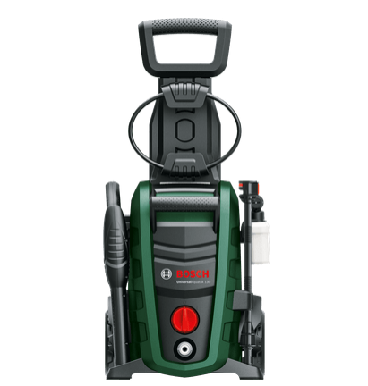 Myjka ciśnieniowa Bosch UniversalAquatak 130