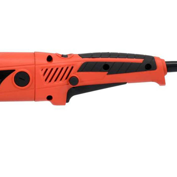 Polerka samochodowa Yato YT-82200 dual action