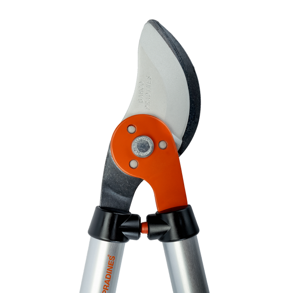 Sekator Bahco PG-18-60-F