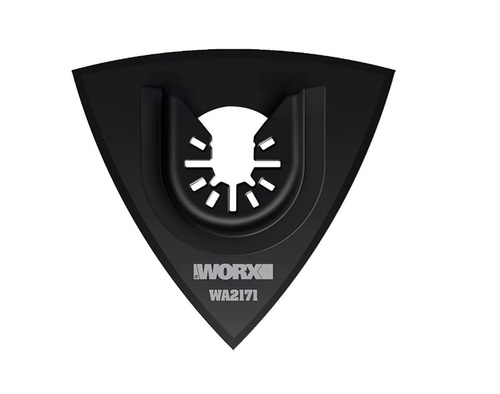 Stopa szlifierska Worx WA2171