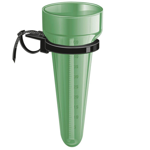 Deszczomierz Monsun Mesto 3100