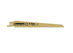 Brzeszczot BIM Makita B-05175 152 mm