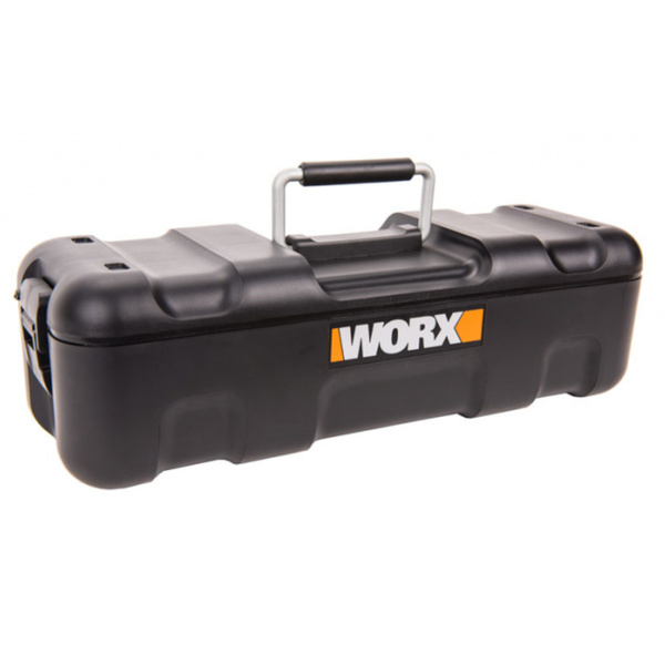 Narzędzie wielofunkcyjne Worx Sonicrafter WX686