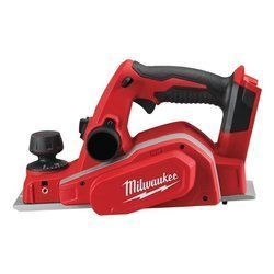 Strug akumulatorowy Milwaukee M18BP-0