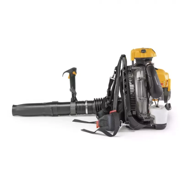 Dmuchawa do liści Stiga BL 980 R