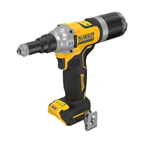 Nitownica Dewalt DCF414N