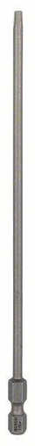 Końcówka wkręcająca Extra Hart T15x152 Bosch 2607001666