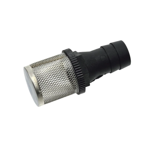 Pompa do oleju Geko G01022