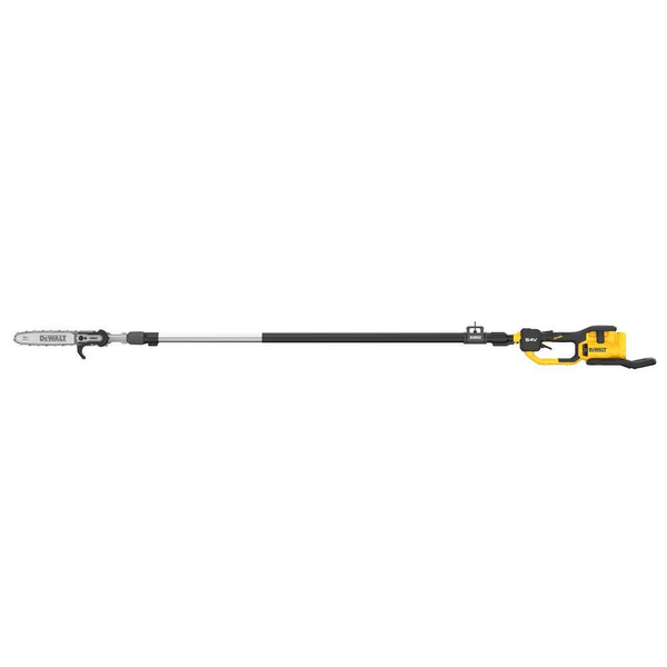 Podkrzesywarka Dewalt DCMPS640N