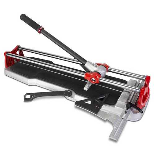 Przecinarka do glazury RUBI SPEED-62 MAGNET