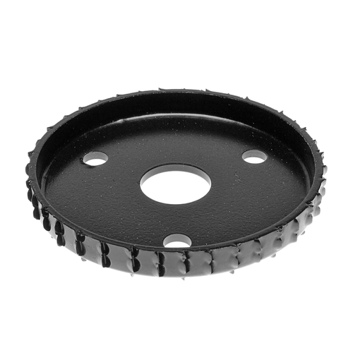 Frez tarnikowy Tarpol T-39