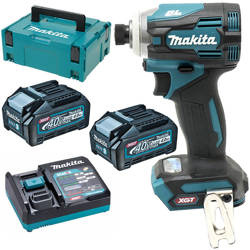 Zakrętarka Makita TD001GM201