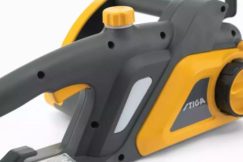 Pilarka elektryczna Stiga CS 122c