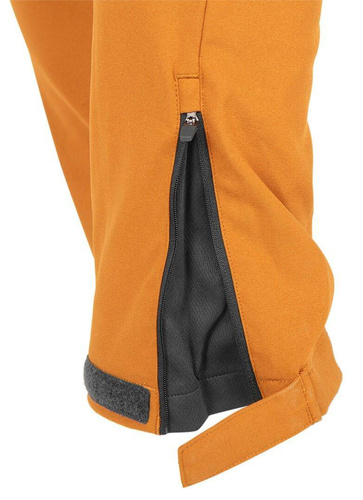 Spodnie robocze OUTDOOR NEO Tools 81-292-XXXL