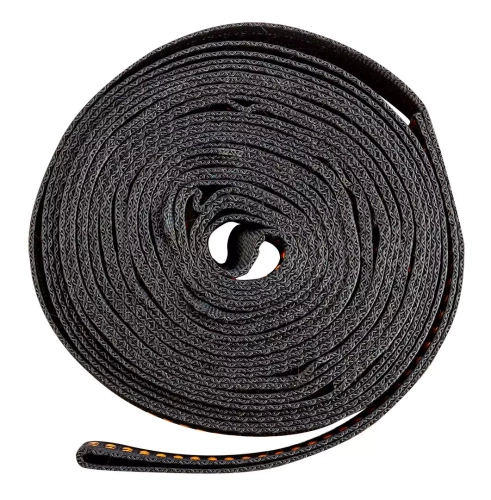 Taśmy do hamaka NEO Tools 63-141