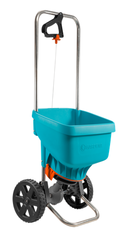 Siewnik uniwersalny XL Gardena 00436-20