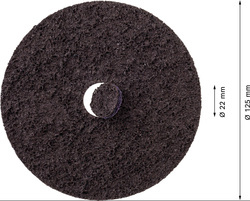 Tarcza szlifierska Bosch EXPERT N477 SCM 125 x 22 mm 2608901269