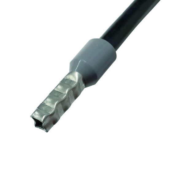 Zaciskarka automatyczna Wiha 45223