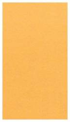 Papier ścierny C470, opakowanie 10 szt. 70x125x150 Bosch 2608608Y24