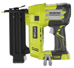 Akumulatorowa gwoździarka 18V R18N18G-0 Ryobi 5133002093