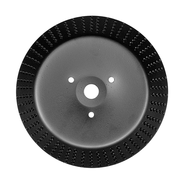 Tarnik skośny Tarpol T-32