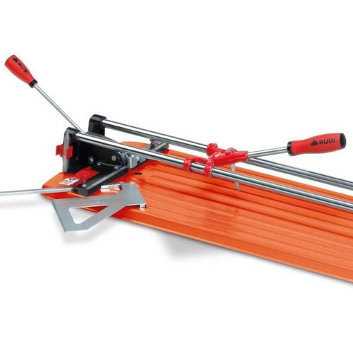 Przecinarka do glazury RUBI TS-66 MAX