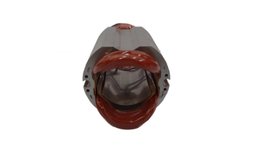 Stojan do szlifierki i frezarki 635113-4 Makita