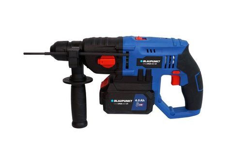 Młotowiertarka Blaupunkt CH3010